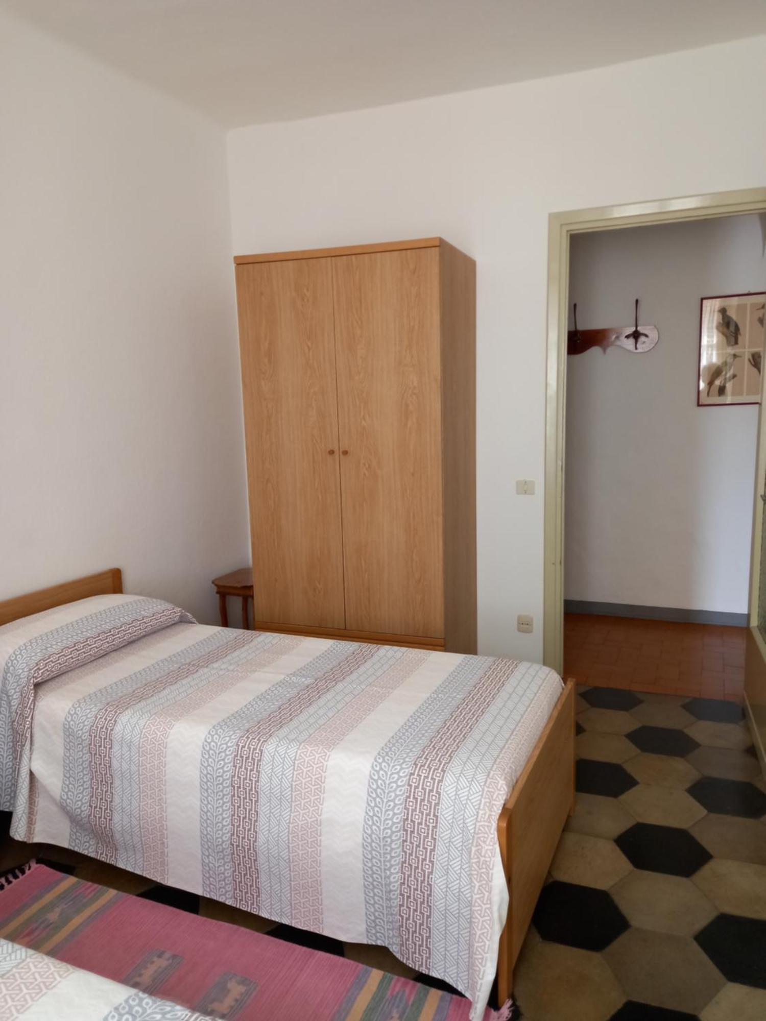 Casa Max Apartment Onno Exterior photo